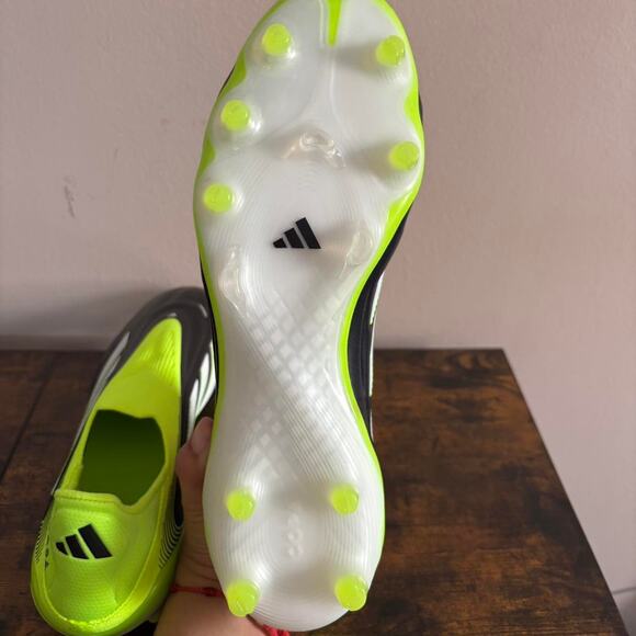 Adidas copa pure 3 elite